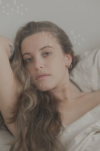 Full leaked Thepeachapp private onlyfans photo
