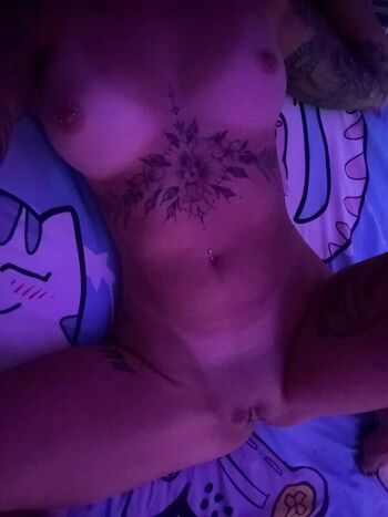 Full leaked Thephoqueen page private onlyfans photo