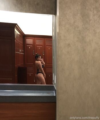 Full leaked Thepuffy private onlyfans photo