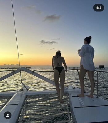 Full leaked Thepwhlofficial page private onlyfans photo