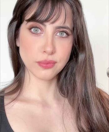 Full leaked Thequeen g private onlyfans photo