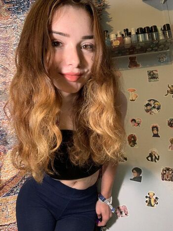 Full leaked Therealaly private onlyfans photo