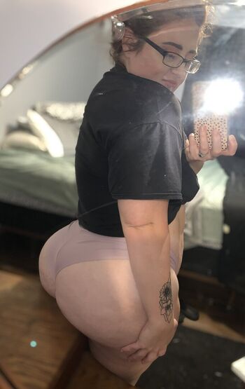 Full leaked Therealcieraaa private onlyfans photo