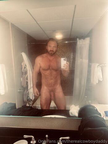 therealcowboydaddy
