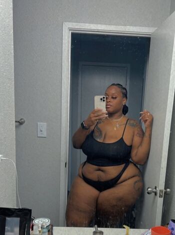 TheRealGorgeousplush