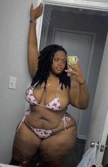 TheRealGorgeousplush