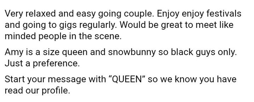 Full leaked Therealhquinn private onlyfans photo