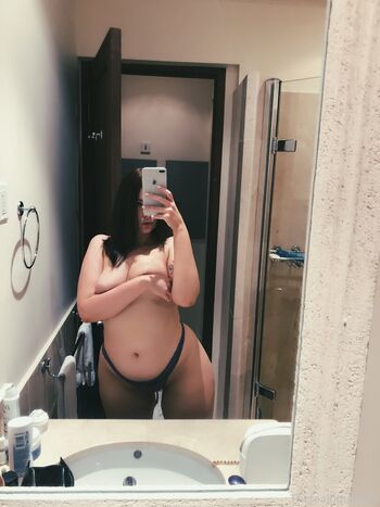 therealhquinn94