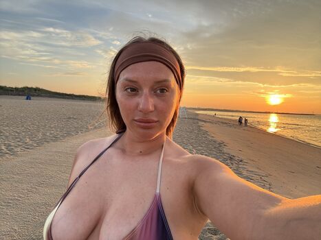 Full leaked Therealjaydeebaby private onlyfans photo