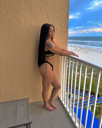 therealjayymayyy