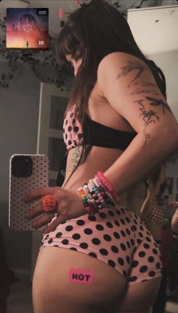 Full leaked Therealjuicyjordan private onlyfans photo