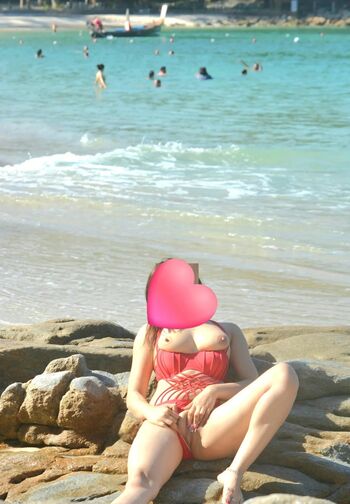Full leaked Therealpankhurikunaal private onlyfans photo