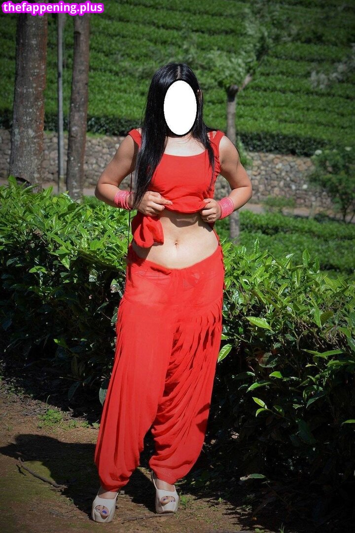 therealpankhurikunaal