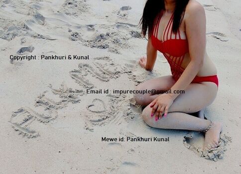 therealpankhurikunaal