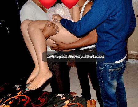 therealpankhurikunaal