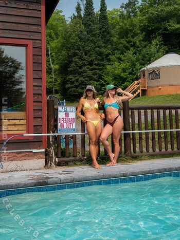 therealprincessofpersia