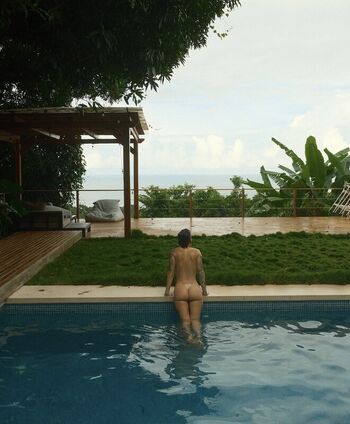 Full leaked Therealslimlady private onlyfans photo