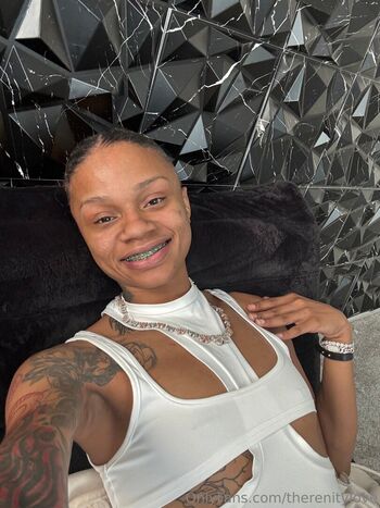 Full leaked Therenitylove private onlyfans photo