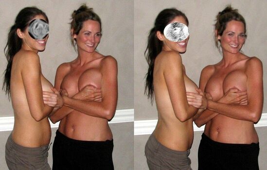 Theresa Lynn Coulter