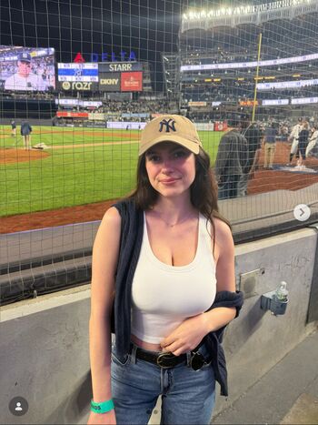 Full leaked Theresa marie private onlyfans photo