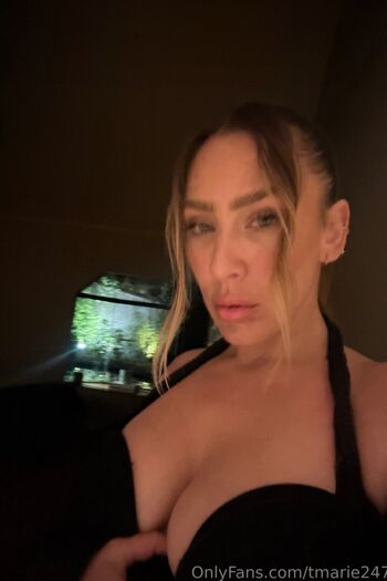 Full leaked Theresa marie private onlyfans photo