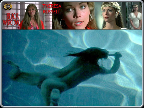 Full leaked Theresa russell private onlyfans photo