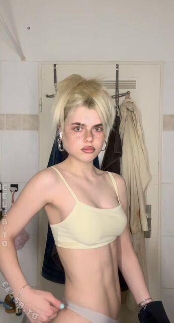 Full leaked Theresa vth page private onlyfans photo