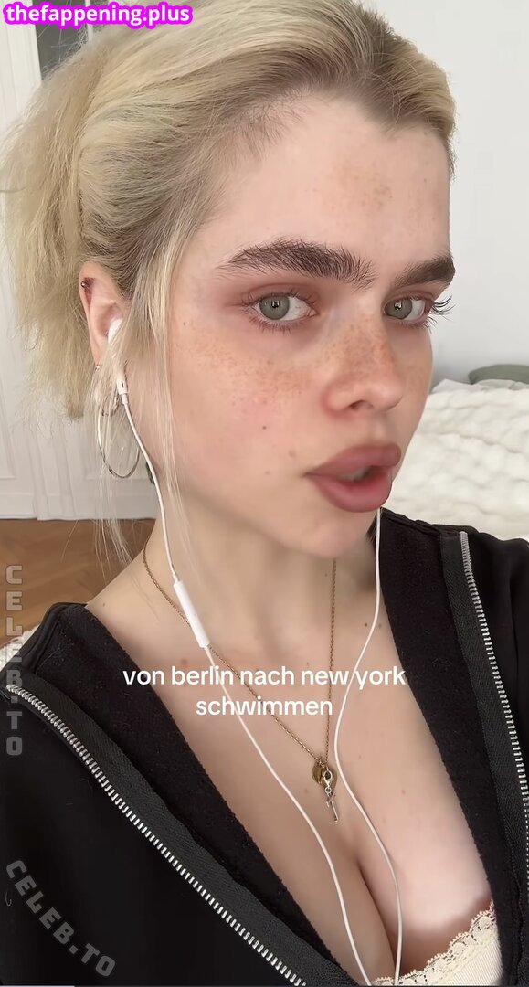Theresa.vth