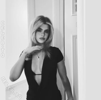 Theresa.vth