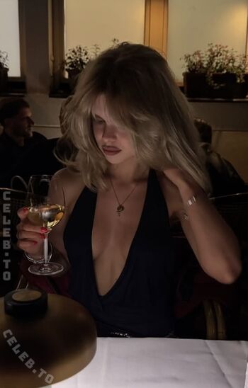 Full leaked Theresa vth private onlyfans photo
