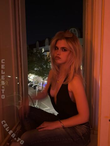 Theresa.vth