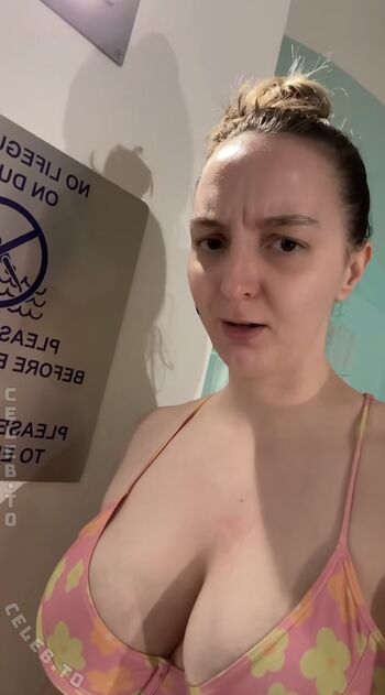 Full leaked Theresa ziegler private onlyfans photo