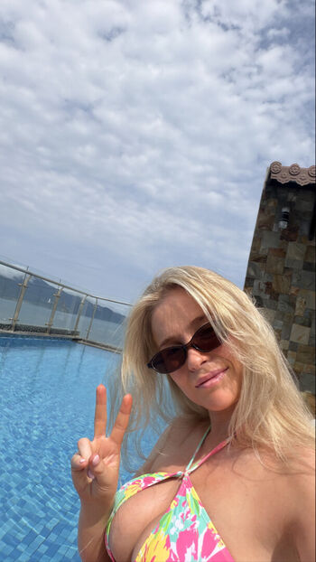 Therese Gudmundsen