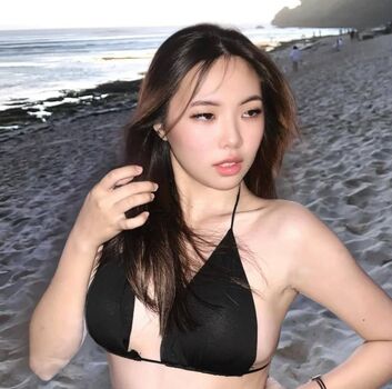 Full leaked Theresiaacn private onlyfans photo