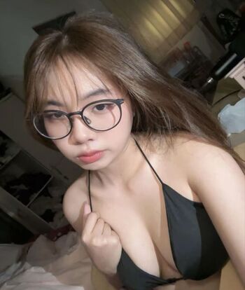 Full leaked Theresiaacn private onlyfans photo