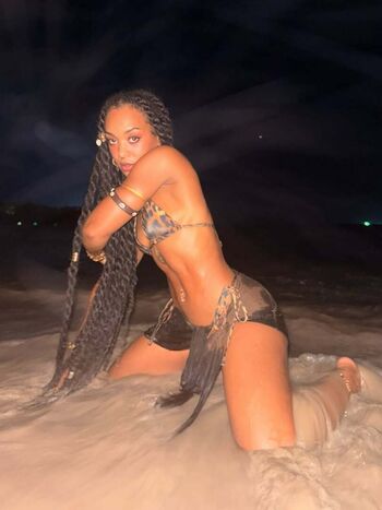 Full leaked Thesamurider private onlyfans photo