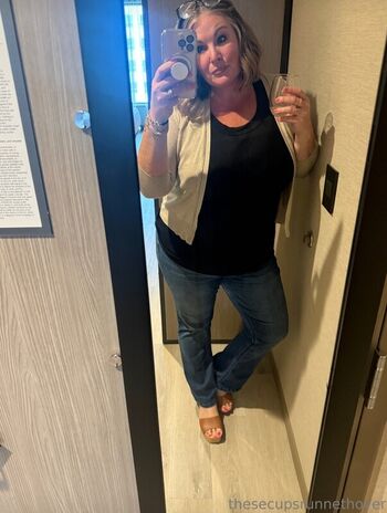 Full leaked Thesecupsrunnethover private onlyfans photo