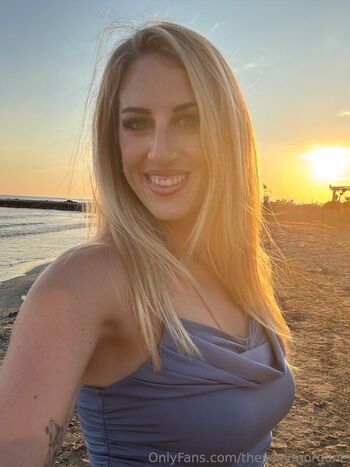 Full leaked Thesexymorgane private onlyfans photo