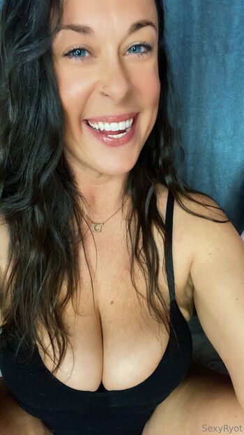 Full leaked Thesexyryot private onlyfans photo