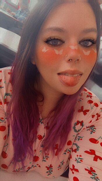 Full leaked Thesmutprincess private onlyfans photo
