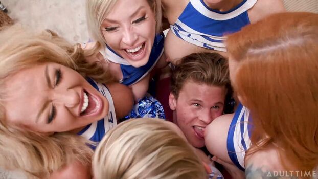 Full leaked Thesophialocke private onlyfans photo