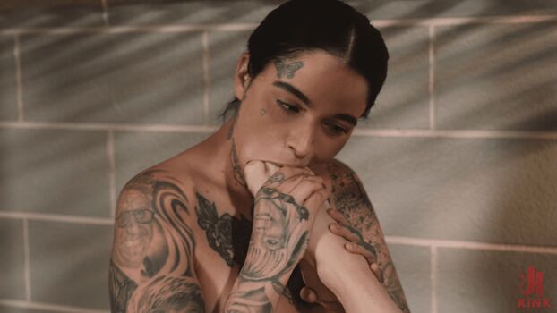 Full leaked Thesophialocke private onlyfans photo