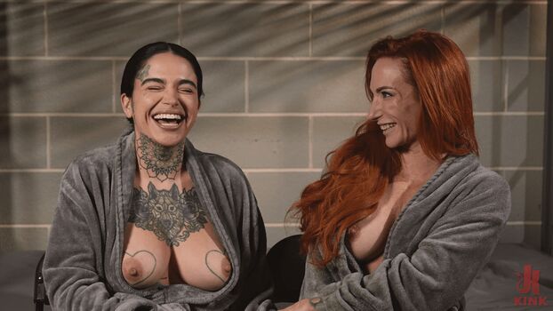 Full leaked Thesophialocke private onlyfans photo