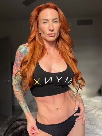 Full leaked Thesophialocke private onlyfans photo