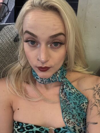 Full leaked Thestormiwinter private onlyfans photo