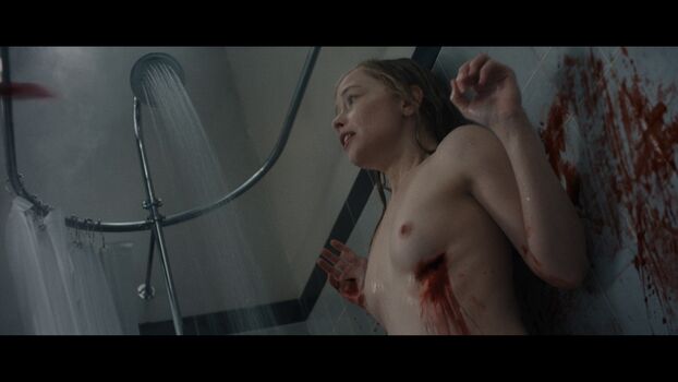 thestrawberrybutcher