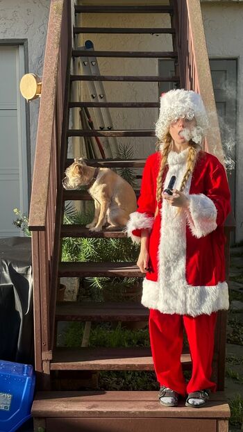 thestrawberrybutcher