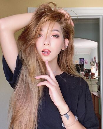 Full leaked Thetnica private onlyfans photo