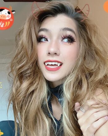 Full leaked Thetnica private onlyfans photo