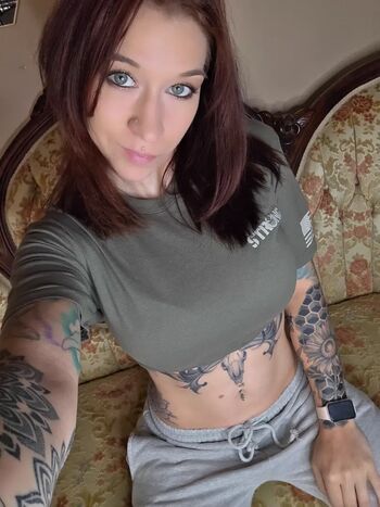 thetoxicraine